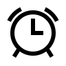 icons8-budilnik-96