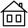 icons8-domik-v-derevne-100