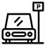 icons8-parkovka-64