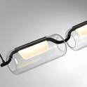 MD18650-3A BLACK