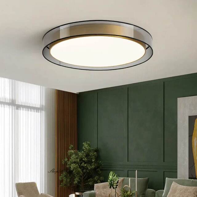 HX-CPL012